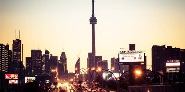 10th Annual Canadian Hedge Fund Awards