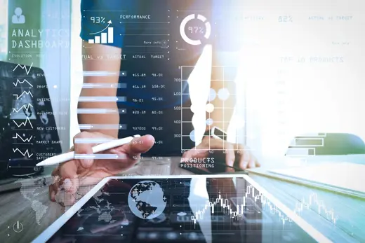 Islamic finance – View from the investor
