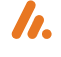 Apex Group