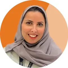 Nosaibah Alrajhi