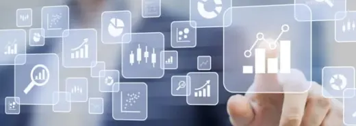 How to navigate the fund reporting regimes of Europe and the UK