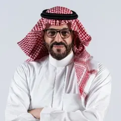 Mansour bin Fahad Saleh Al-Obaid