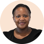 Piwokuhle Sotshononda