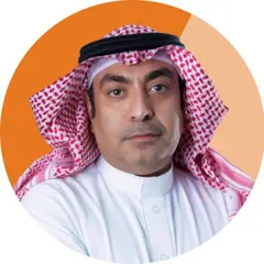 Hassan AlShuaiby