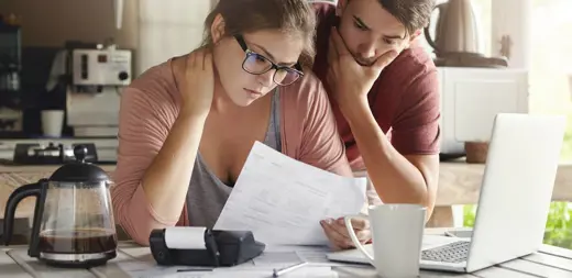 How a start-up should prepare for its first-time audit