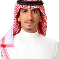 Hussam Al Suwailem