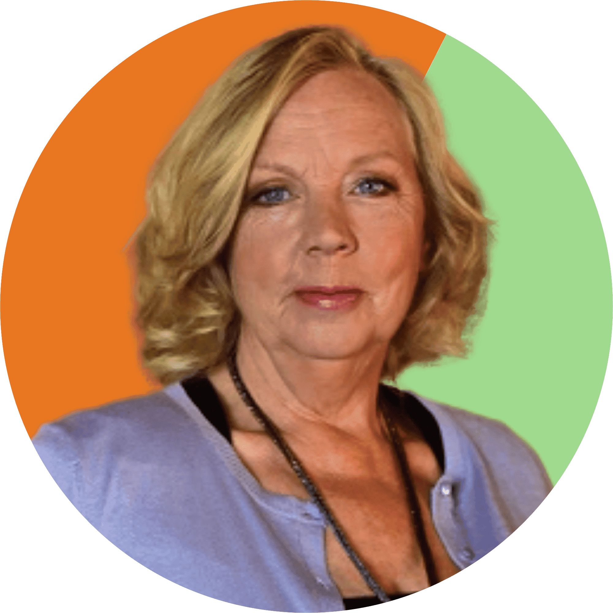 Deborah Meaden