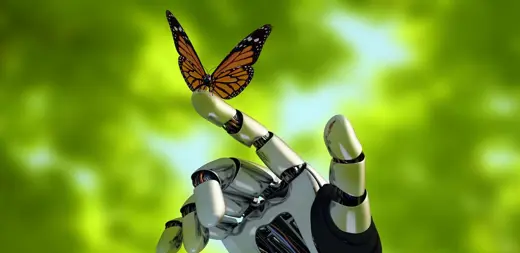 Generative AI in asset management: Top 4 use cases explored