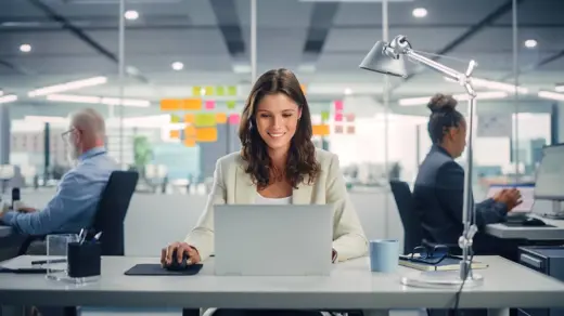 Why technology is essential for private equity managers