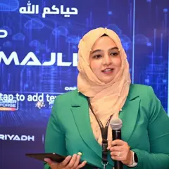 Maryam Bakhsh