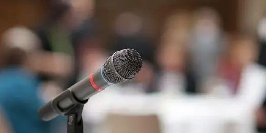 Pension Bridge ESG Summit