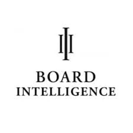 Board Intelligence