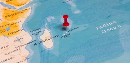 EU removes Mauritius from the list of high-risk third countries