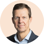 Pierre Weimerskirch