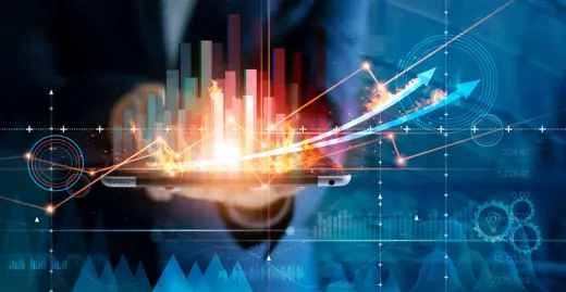 Trends, Challenges and Opportunities facing the Private Equity Industry