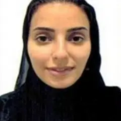 Mahra Alsuwaidi