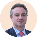 Peter Hughes
