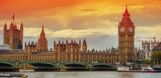 Watch on Demand: Looking forward to UK PIFs