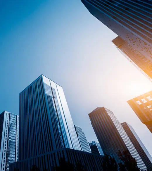 Lift-outs: turning operational pressure into strategic growth