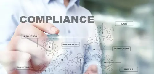 Regulatory Requirements for Structuring Corporate Entities in the Cayman Islands