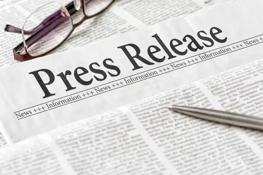 FundRock appointed ManCo for newly launched Chimera UCITS ICAV