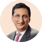 Sanjay Vatsa