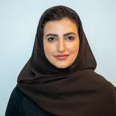 Hanan Al shehri